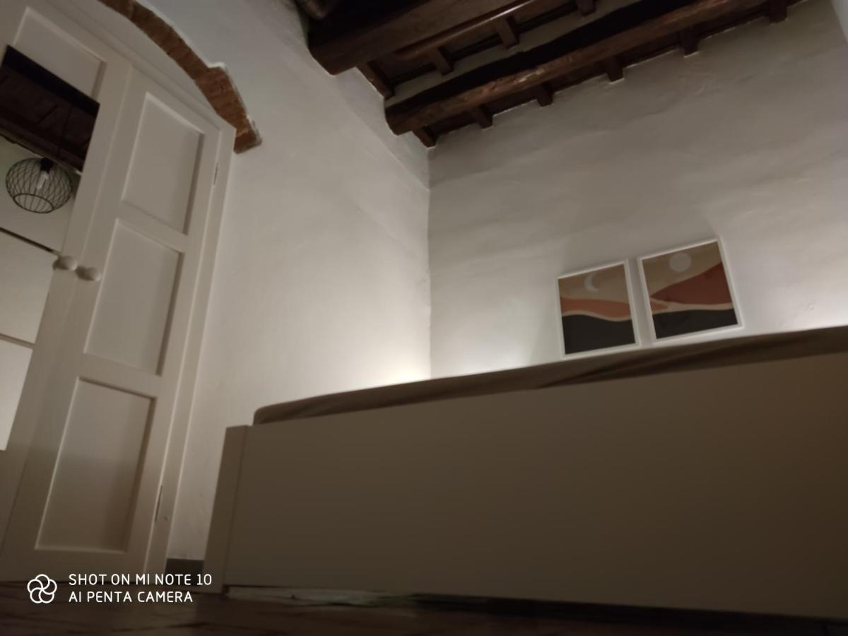 Dante'S Room Dei Cerchi فلورنس المظهر الخارجي الصورة