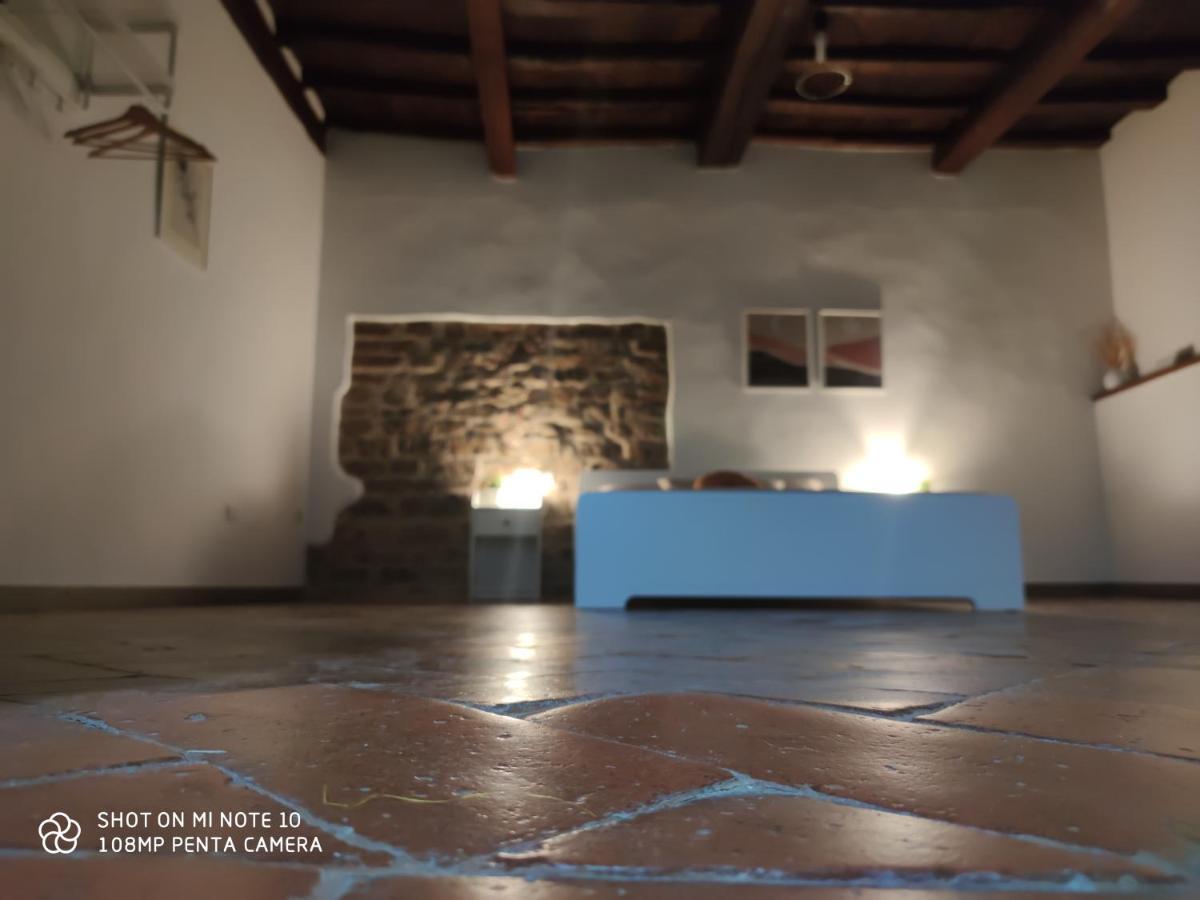 Dante'S Room Dei Cerchi فلورنس المظهر الخارجي الصورة