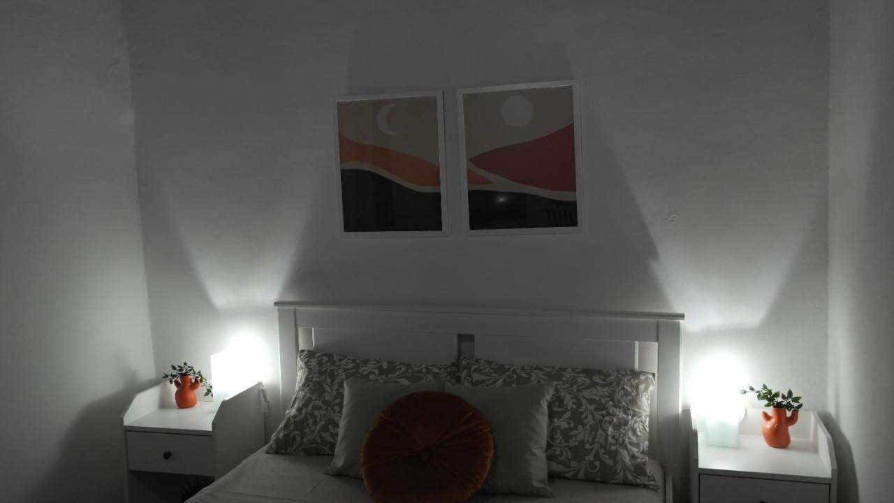 Dante'S Room Dei Cerchi فلورنس المظهر الخارجي الصورة