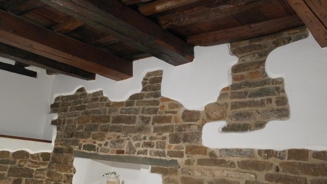 Dante'S Room Dei Cerchi فلورنس المظهر الخارجي الصورة
