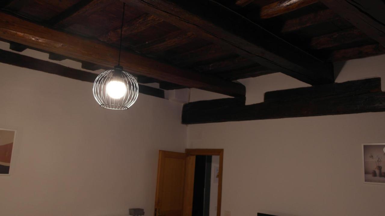 Dante'S Room Dei Cerchi فلورنس المظهر الخارجي الصورة
